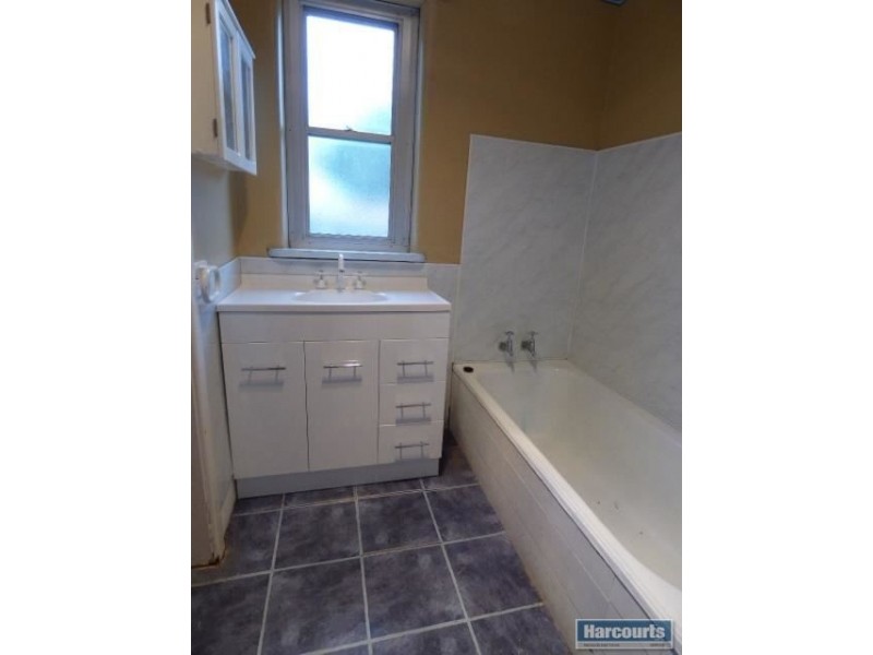 21 Barrack Street, George Town TAS 7253