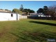 21 Barrack Street, George Town TAS 7253