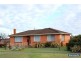 19 Adams Street, George Town TAS 7253