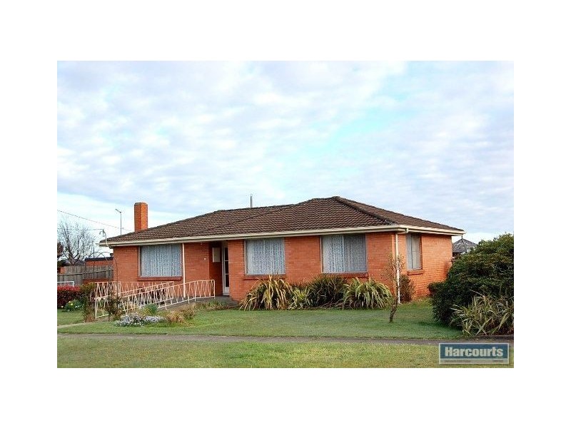 19 Adams Street, George Town TAS 7253