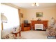 19 Adams Street, George Town TAS 7253