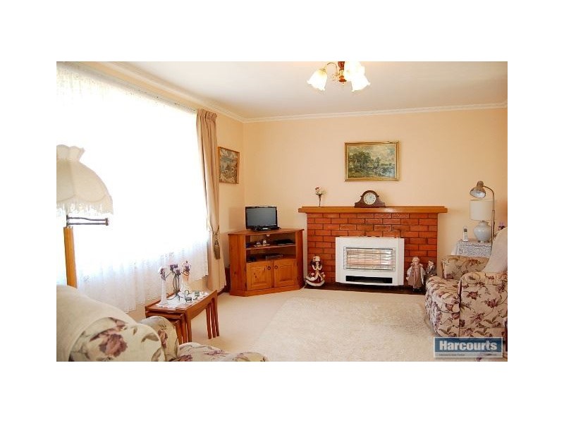 19 Adams Street, George Town TAS 7253