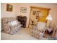19 Adams Street, George Town TAS 7253