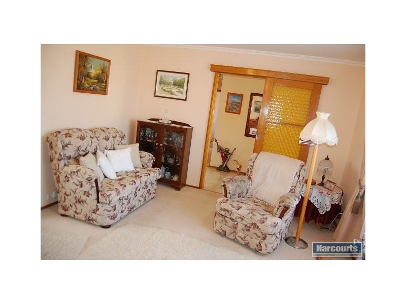 19 Adams Street, George Town TAS 7253
