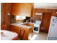 19 Adams Street, George Town TAS 7253