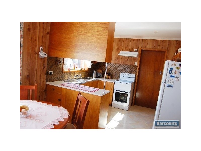 19 Adams Street, George Town TAS 7253