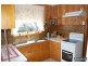 19 Adams Street, George Town TAS 7253