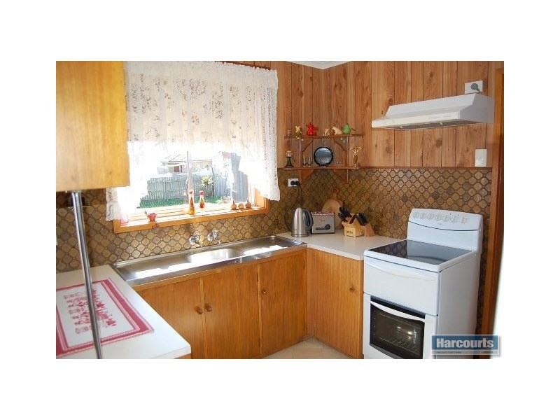 19 Adams Street, George Town TAS 7253