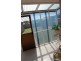 19 Adams Street, George Town TAS 7253