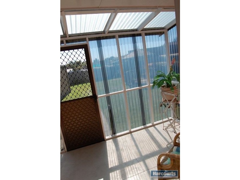 19 Adams Street, George Town TAS 7253