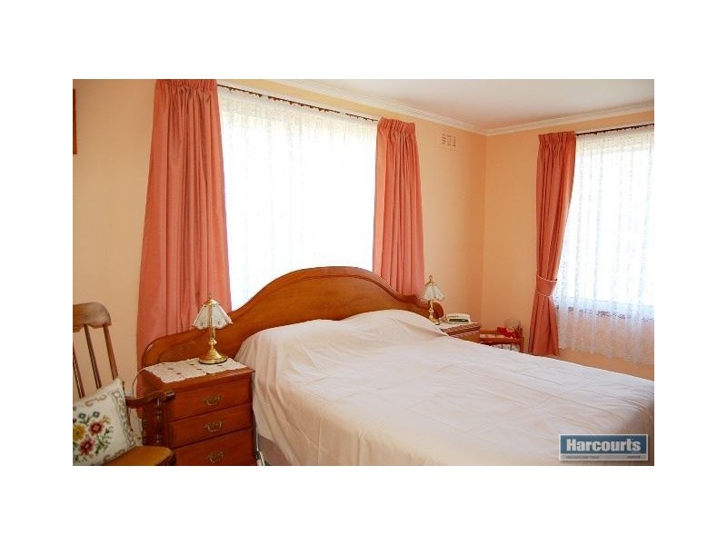 19 Adams Street, George Town TAS 7253