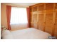 19 Adams Street, George Town TAS 7253