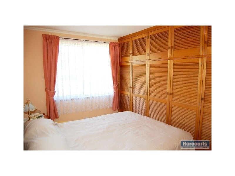 19 Adams Street, George Town TAS 7253