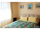 19 Adams Street, George Town TAS 7253