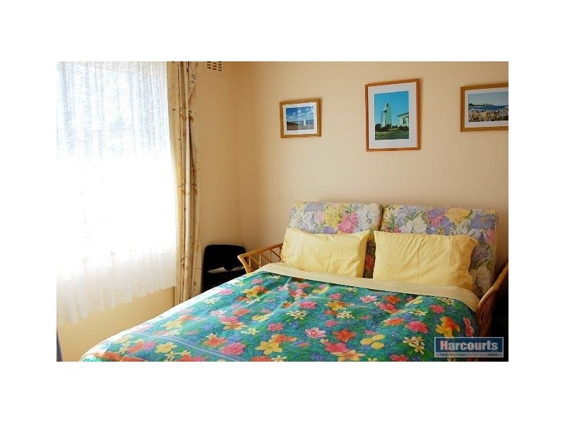 19 Adams Street, George Town TAS 7253