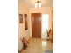19 Adams Street, George Town TAS 7253