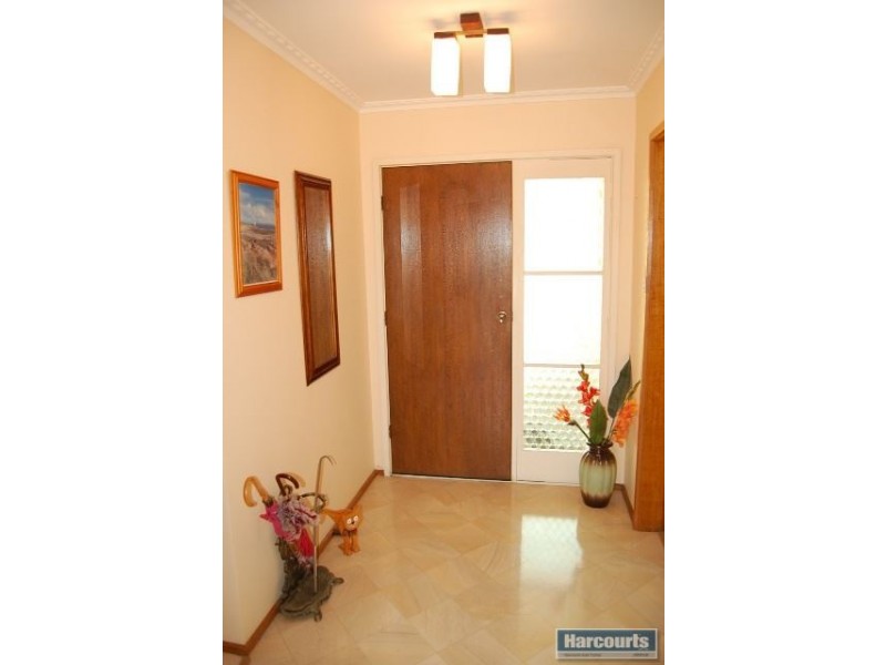 19 Adams Street, George Town TAS 7253