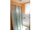 19 Adams Street, George Town TAS 7253