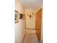 19 Adams Street, George Town TAS 7253