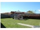 19 Adams Street, George Town TAS 7253