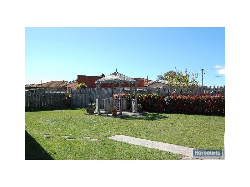 19 Adams Street, George Town TAS 7253