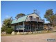 71 Bullocks Head Road, Hillwood TAS 7252