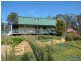 71 Bullocks Head Road, Hillwood TAS 7252