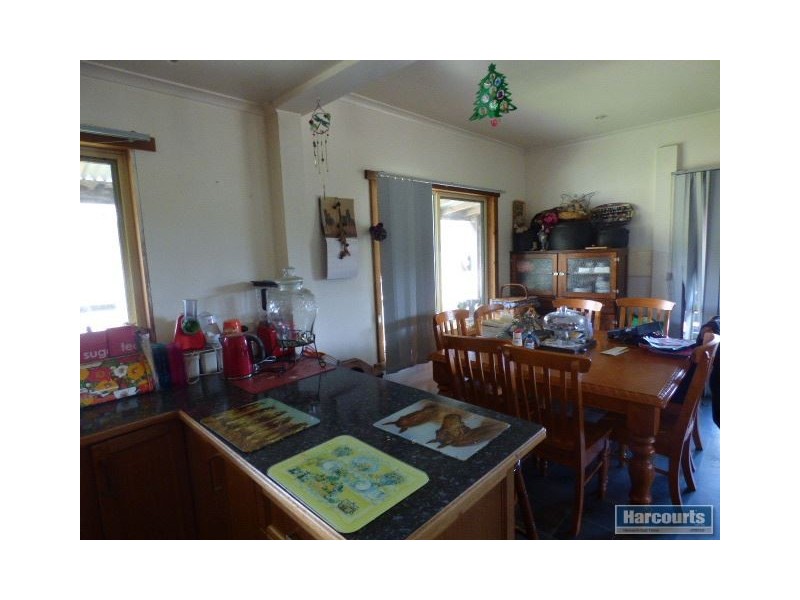 71 Bullocks Head Road, Hillwood TAS 7252