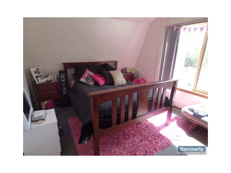 71 Bullocks Head Road, Hillwood TAS 7252