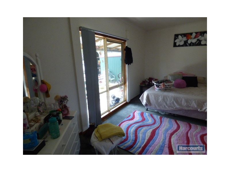 71 Bullocks Head Road, Hillwood TAS 7252