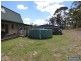 71 Bullocks Head Road, Hillwood TAS 7252