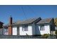 50 Davies Street, George Town TAS 7253