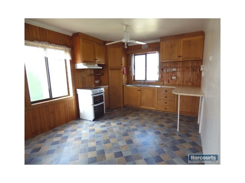 50 Davies Street, George Town TAS 7253