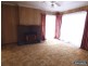 50 Davies Street, George Town TAS 7253