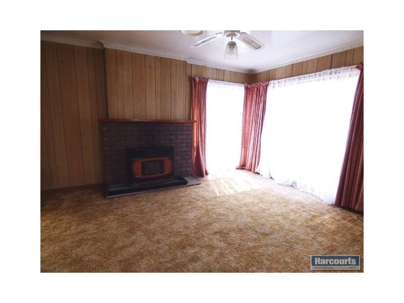 50 Davies Street, George Town TAS 7253