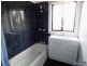 50 Davies Street, George Town TAS 7253