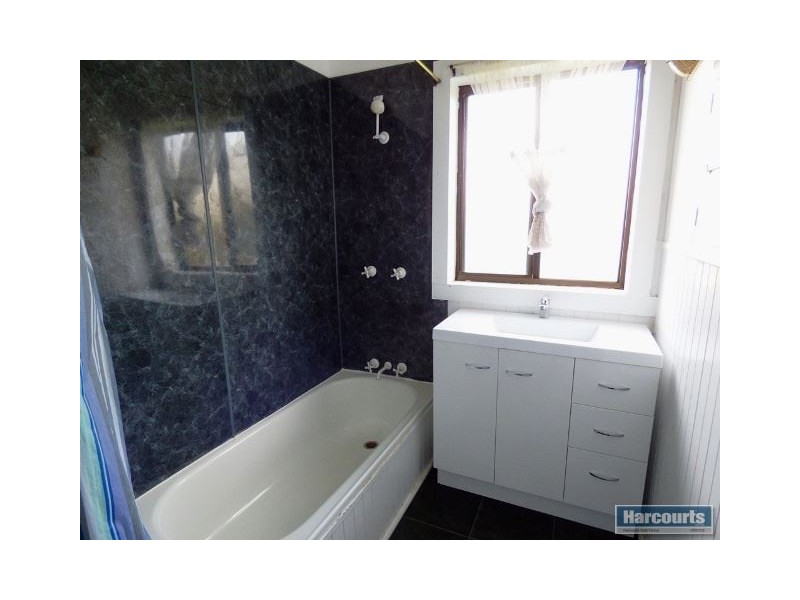 50 Davies Street, George Town TAS 7253