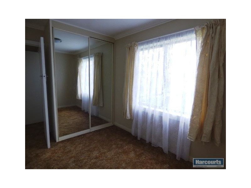 50 Davies Street, George Town TAS 7253