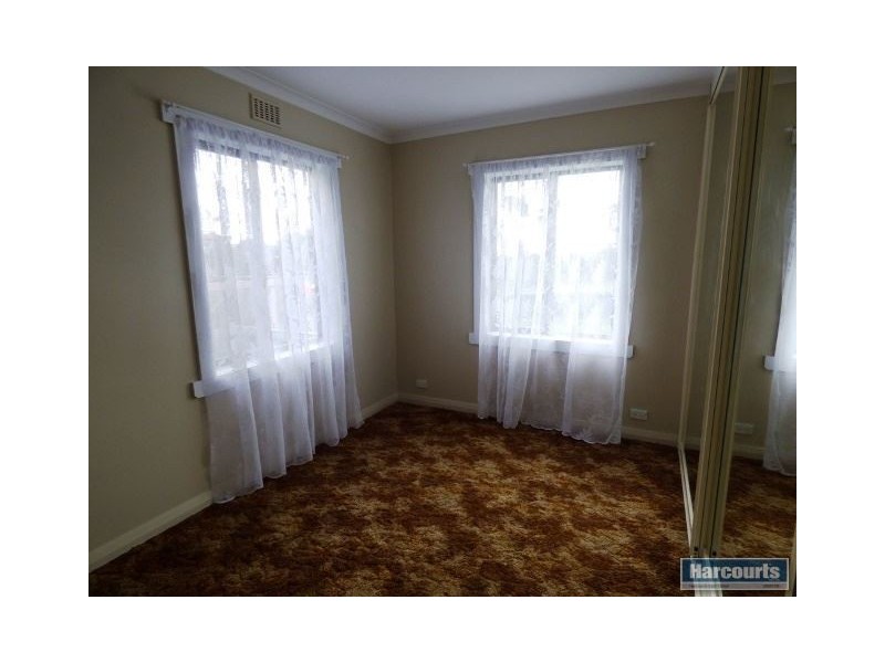 50 Davies Street, George Town TAS 7253