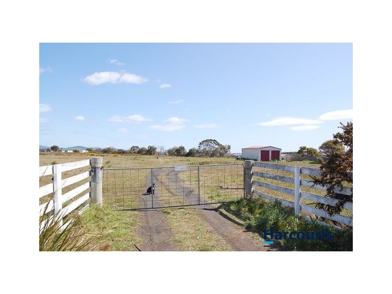 77 Arnold Street, George Town TAS 7253