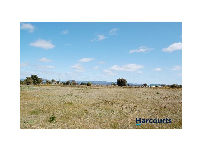 77 Arnold Street, George Town TAS 7253