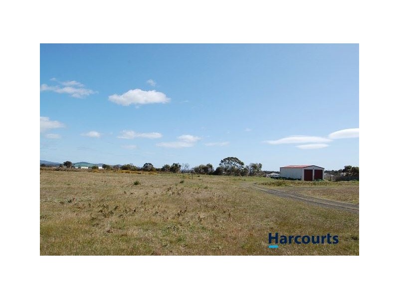 77 Arnold Street, George Town TAS 7253