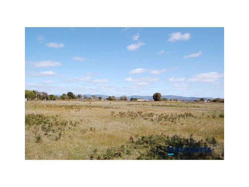 77 Arnold Street, George Town TAS 7253