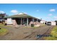 89 Arnold Street, George Town TAS 7253