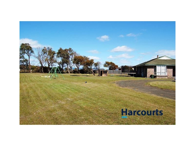 89 Arnold Street, George Town TAS 7253