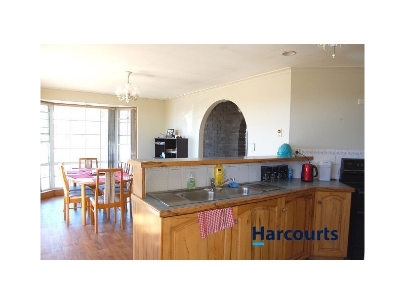 89 Arnold Street, George Town TAS 7253