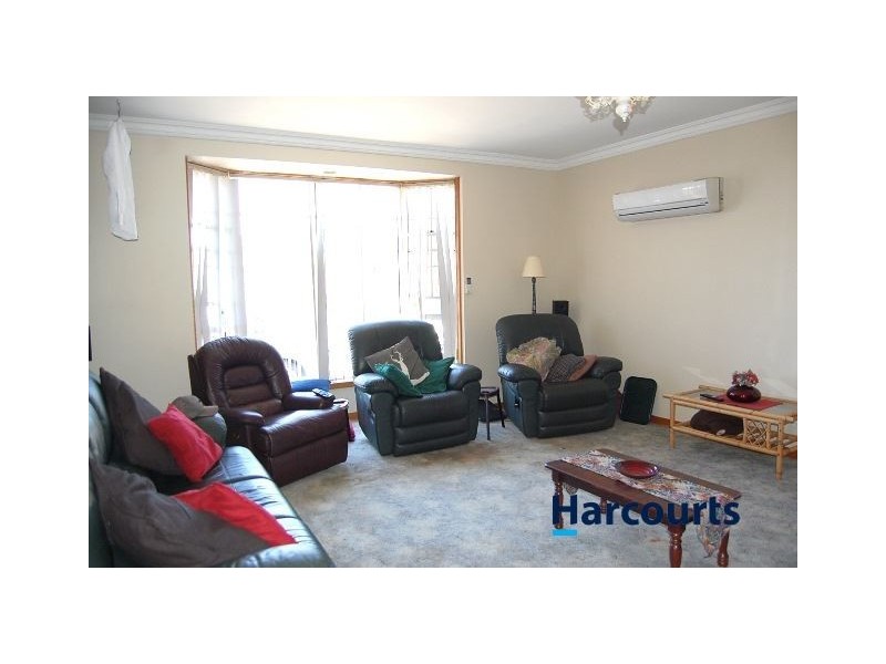 89 Arnold Street, George Town TAS 7253