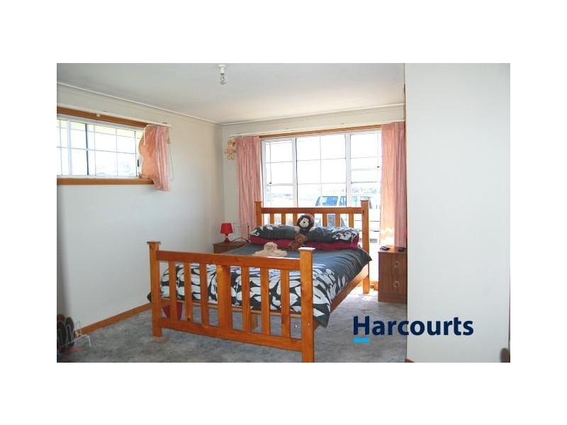 89 Arnold Street, George Town TAS 7253