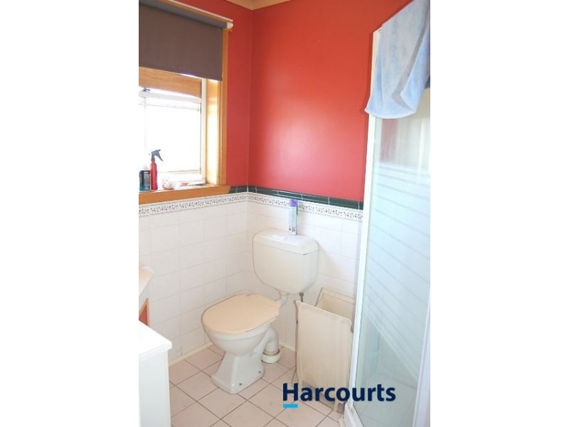 89 Arnold Street, George Town TAS 7253