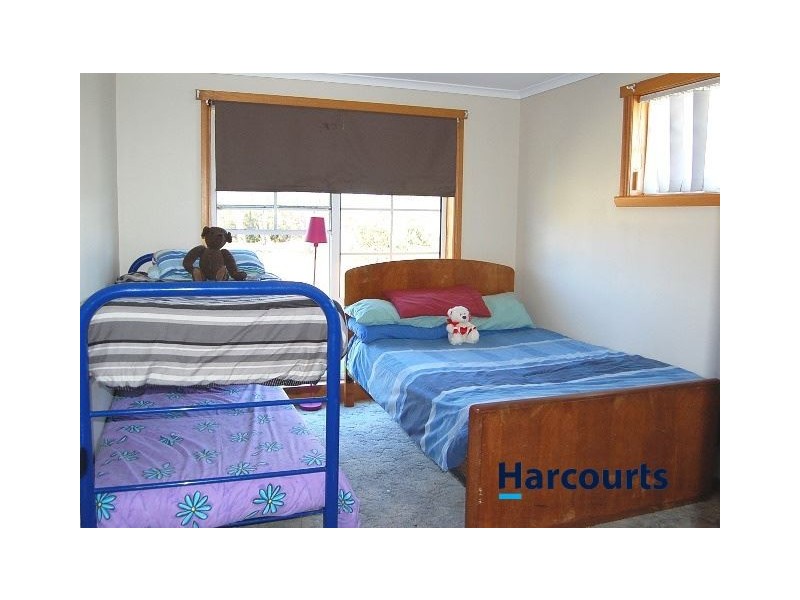 89 Arnold Street, George Town TAS 7253